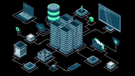 Image result for Computer Architecture Animation