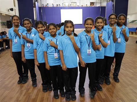 @ School - Suguna PIP School | A CBSE Affiliated Sr. Sec. School