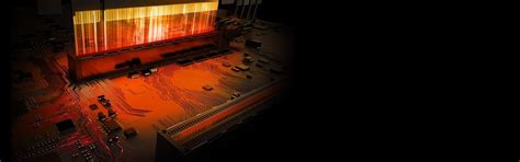 Buy Online - Asrock RX 6700XT Challenger D | 12GB Graphics Card