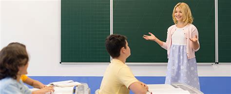 Understanding the Difference Between Digraphs and Diphthongs