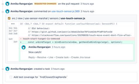 Image result for Bitbucket Pull Request Best Practices