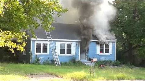 Principles of Modern Fire Flow Paths 的图像结果