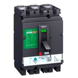 Jual MCCB EasyPact CVS400F 3P 224-320A 36kA TM320D LV540305 Schneider ...