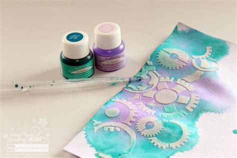 Ink Stamp Computer Drawing 的图像结果