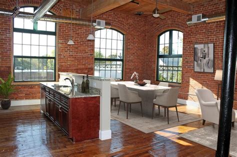 Lofts at Pocasset Mill - 75 Pocasset St, Johnston, RI | Homes.com
