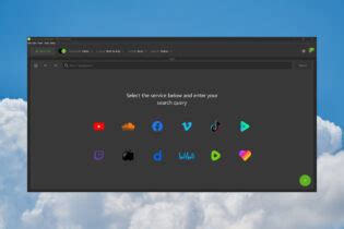 Image result for Copy Facebook Video to Computer