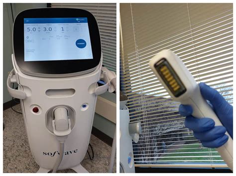 Image result for Sofwave Log