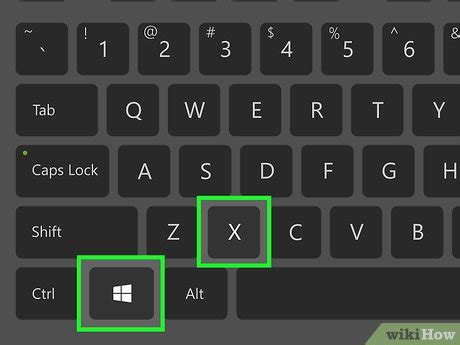 Configure Ip Address Of Computer 的图像结果