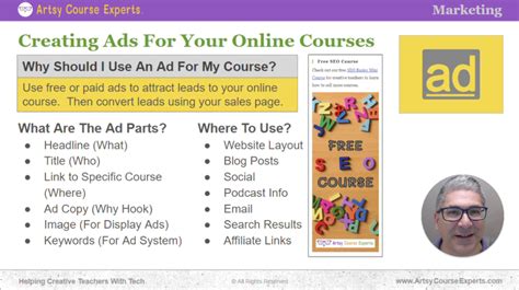 Image result for Pub Ad Course