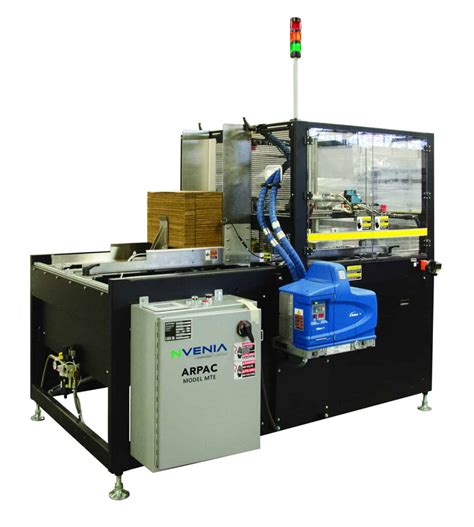 Image result for Case Packing Machine