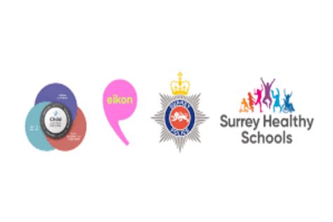 Surrey Local Offer 的图像结果