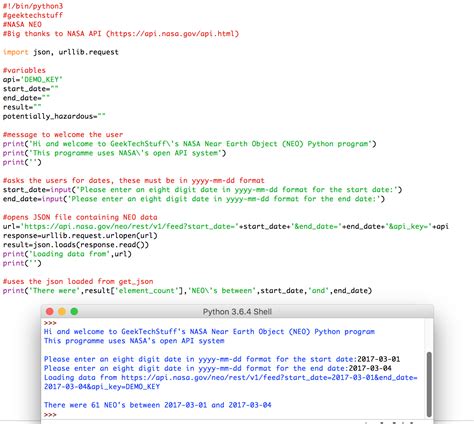 Image result for Neo Python