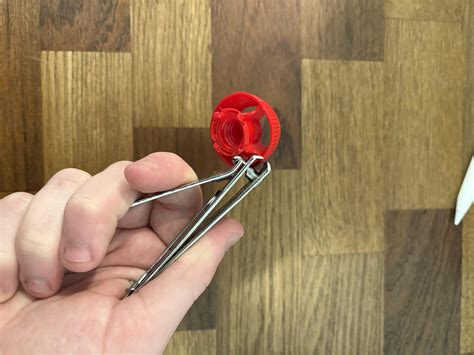 Dynamo DIY 的图像结果