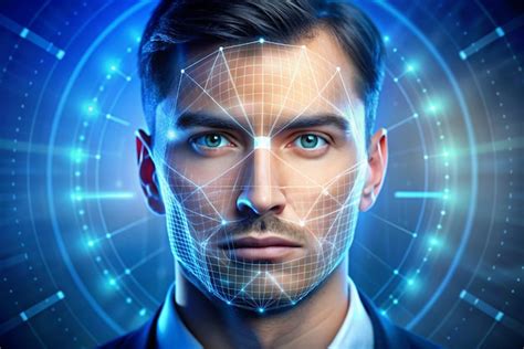 Image result for Face Recognition Sensor CAD