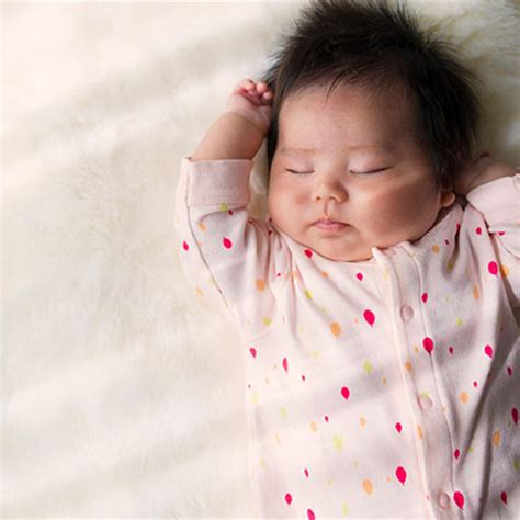 Sleeping Like a Baby: Stories & Tips From the Front Lines ...