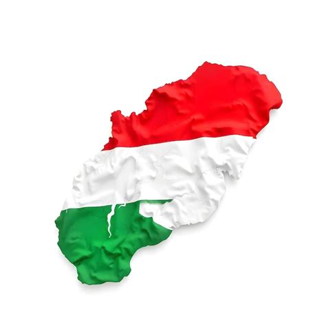 Page 3 | Illustration hungary map Photos - Download Free High-Quality ...