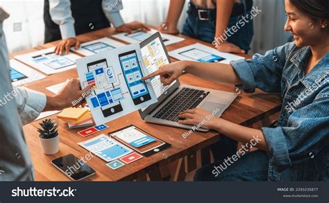 Android App Development Club Image 的图像结果