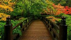 Zen Nature Wallpaper by Zen Landscape Wallpapers Top Free Zen Landscape Zen Nature Wallpaper