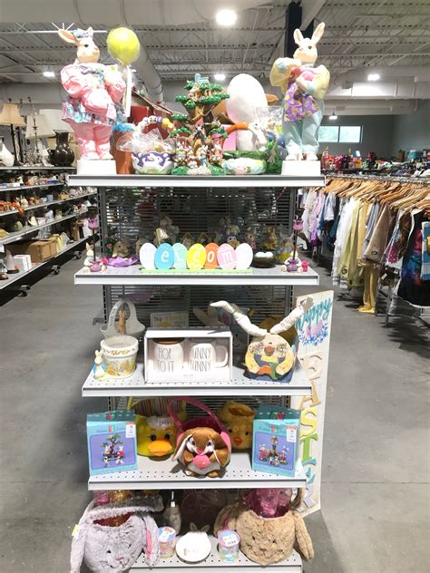 Goodwill Industries of Central Florida | How are you celebrating the unofficial beginning of ...