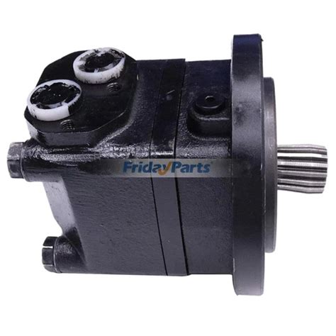 Hydraulic Power Pump – Replaces 101-2683-009 / 101-2683 – Fits Eaton Char-Lynn H Series