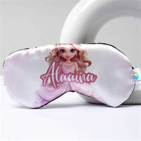 Uncommon Gifts - Personalized & Customized Gifts Online – Uncommongifts.in