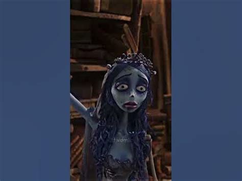 Image result for The Other Woman Corpse Bride