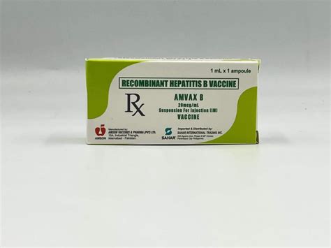 Hepatitis A Vaccine Cost