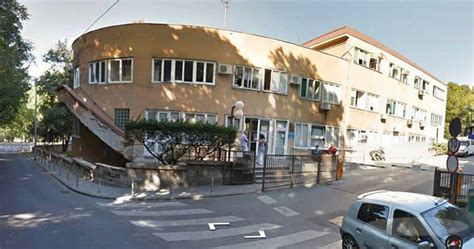 Evo tko je bio dr. Fran Mihaljević po kojem je nazvana čuvena 'Zarazna ...