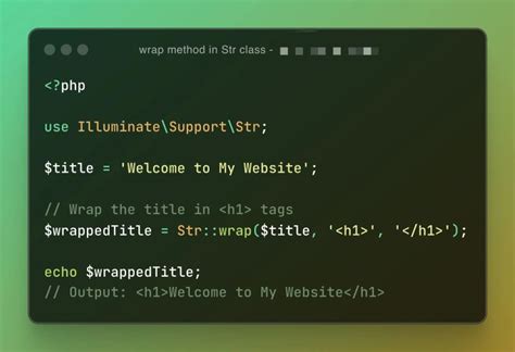 Image result for Implement Strstr Java Video Naresh Gupta