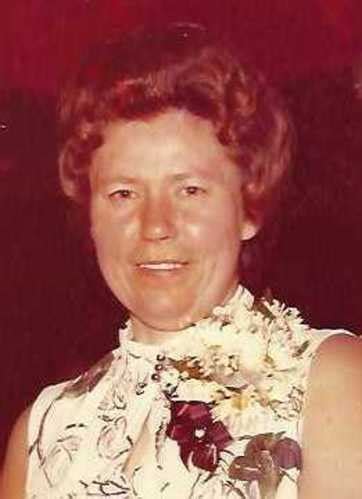 Daily Hampshire Gazette - Obituaries