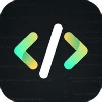 Image result for How to Create Codes Writer Add Apps