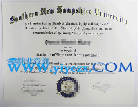 美国新罕布什尔大学毕业证办理美国学位证|做美国大学文凭|买美国UNH毕业证成绩单|美国在读证明办理