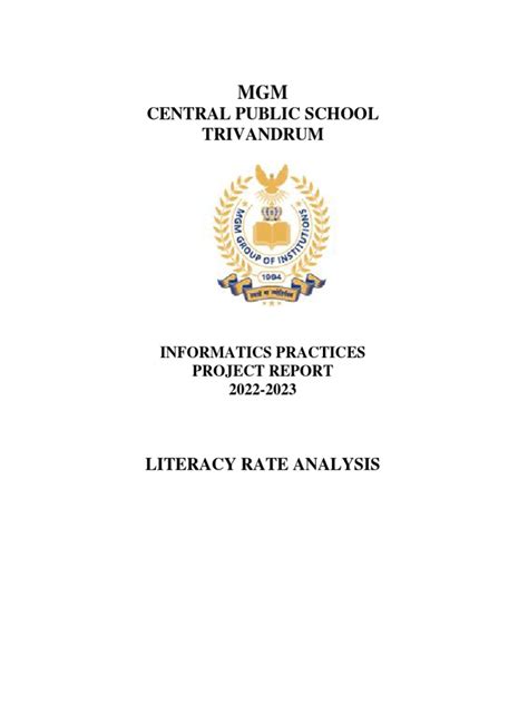 Image result for How to Make Project File of Python IP