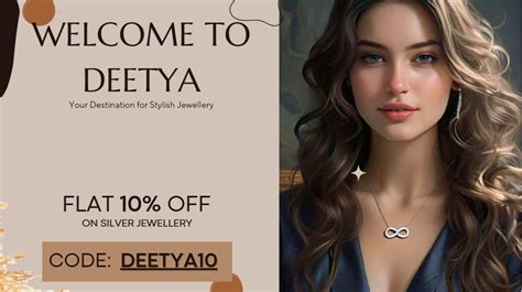 Deetya