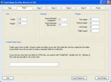 Image result for Monogram Wizard Plus Windows 1.0
