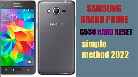 Image result for Reprogram ASM G530T