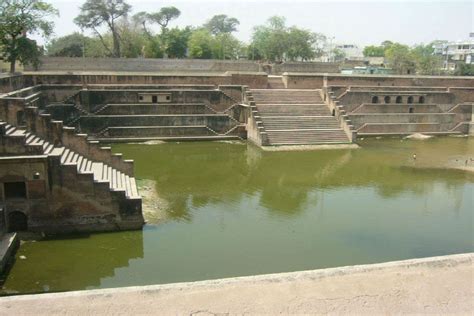 Places To Visit In Mathura | 6 Ancient Places To Explore On The Mathura ...