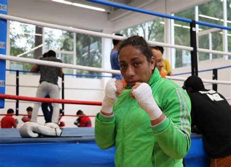 Deportivo “Agustín Millán Vivero”, cuna de deportistas de alto rendimiento