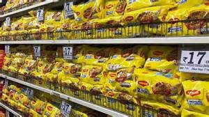 Nestle To Mull Issue Of Bonus Shares On June 26
