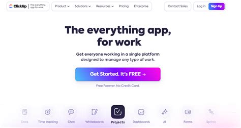 Image result for SharePoint Content Management Tools