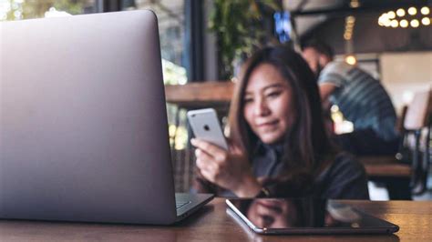 Unity 2020 New Feature 的图像结果