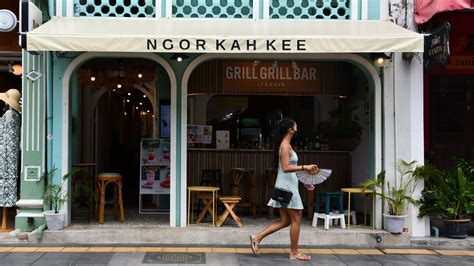 Places To Visit In Phuket: Top Sites To Bookmark For Your Next Thai Break