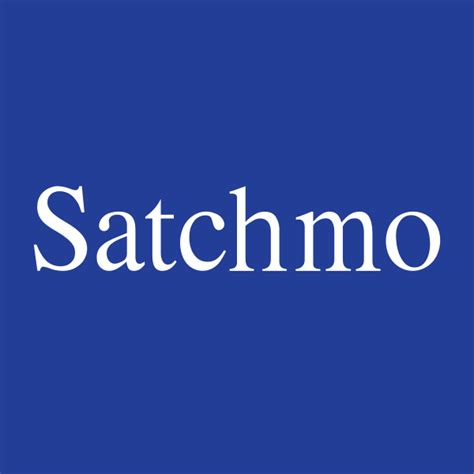 Satchmo Holdings Share Price, Stock Price, LIVE NSE/BSE - Groww