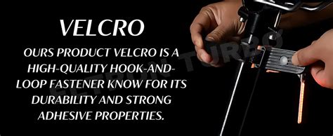 Buy ELTRON TURBO LED Cycle Running Tail Light with Data Cable Bike Tail ...