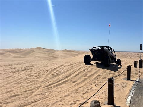 GLAMIS DUNES RENTALS (2026) All You Need to Know BEFORE You Go (with ...
