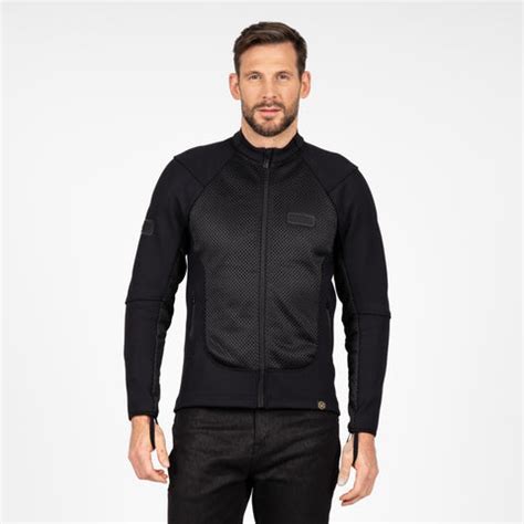 Protective Motorcycle Riding Jackets for Men and Women – LazyAssBikers