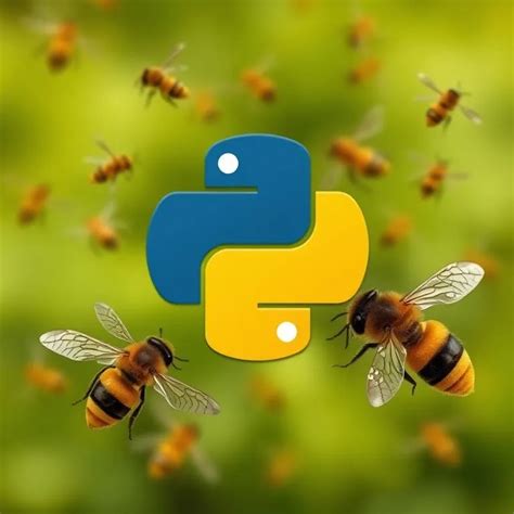 Image result for Python Ai Image Generator From Image API