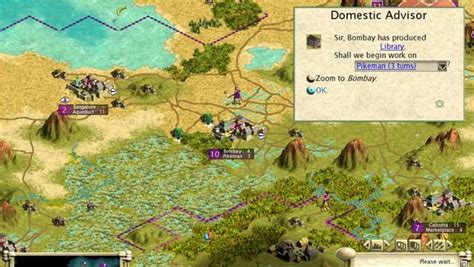 Image result for Civilization 3 Complete