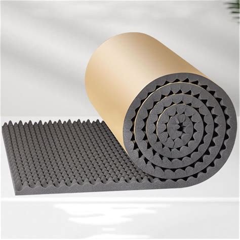 Image result for Soundproofing Ceiling Insulation