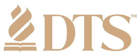 DTS Training Course 的图像结果